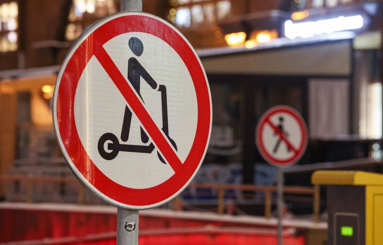    Сергей Булкин/NEWS.ru