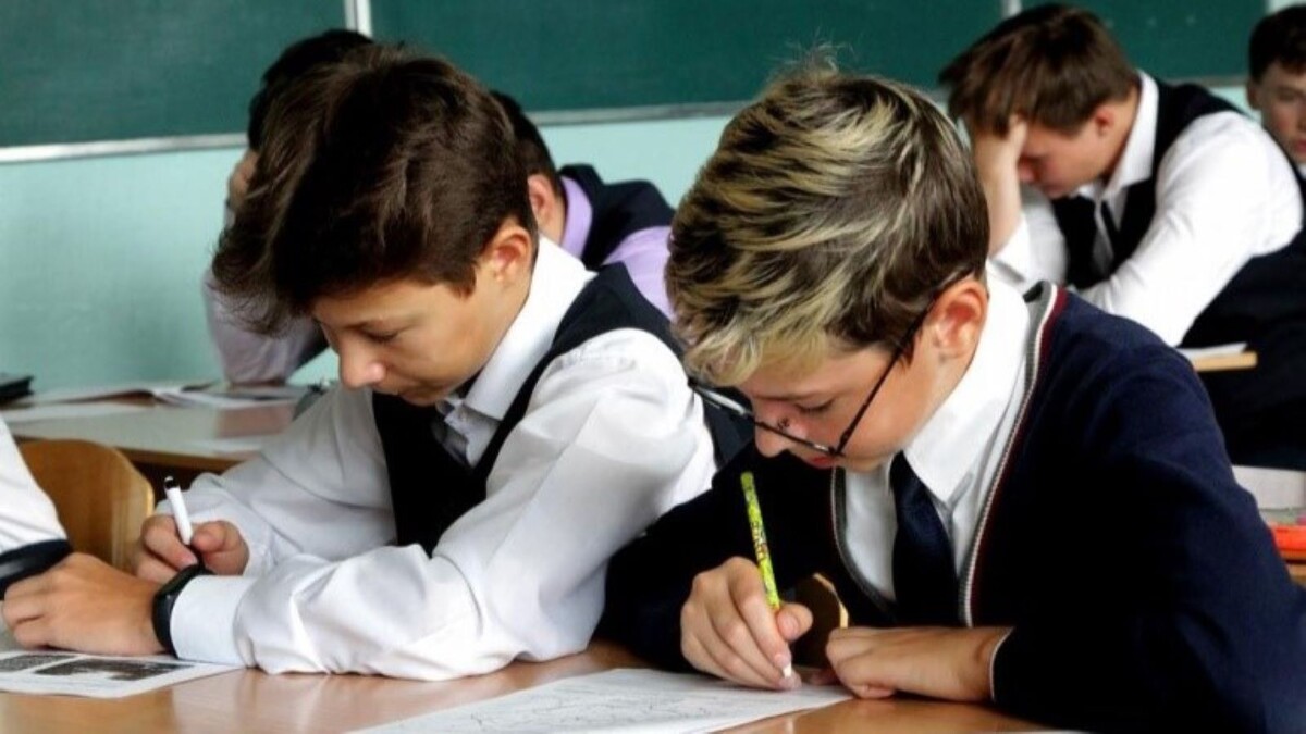 Фото из открытых источников