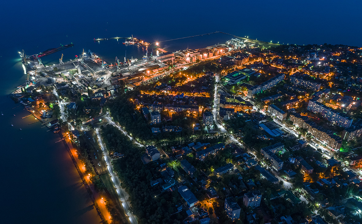 Фото из интернета 