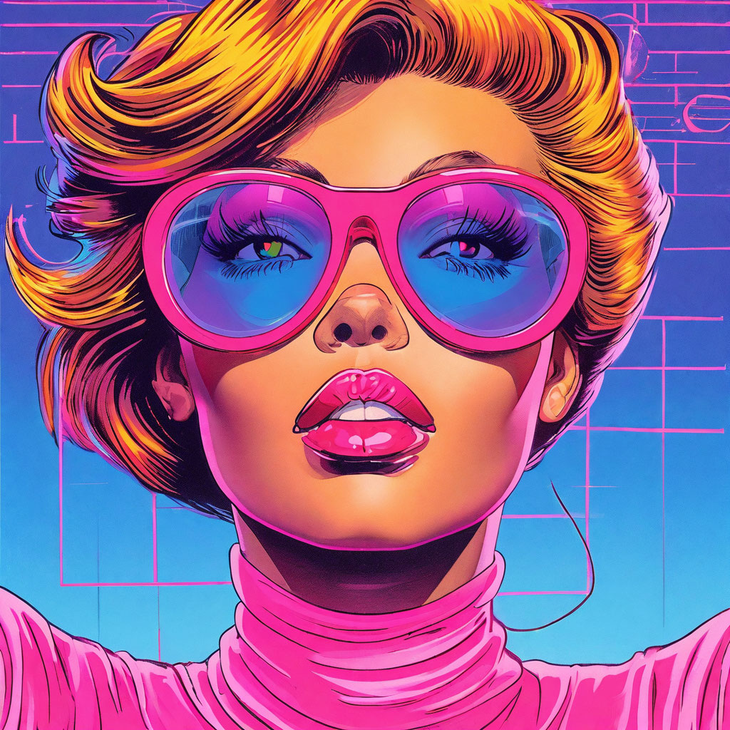 Иллюстрация создана с помощью нейросети YandexART.