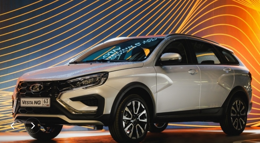    Изображение Lada.ru 