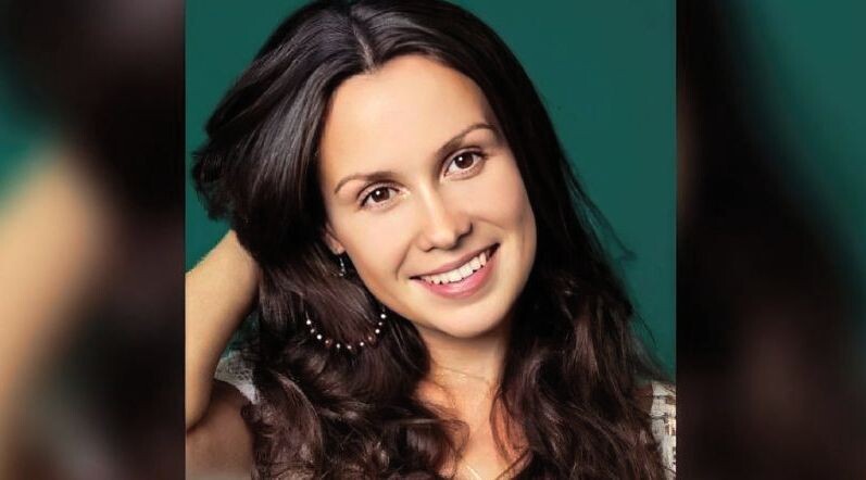 Брак с Верой Бабенко счастливым не был