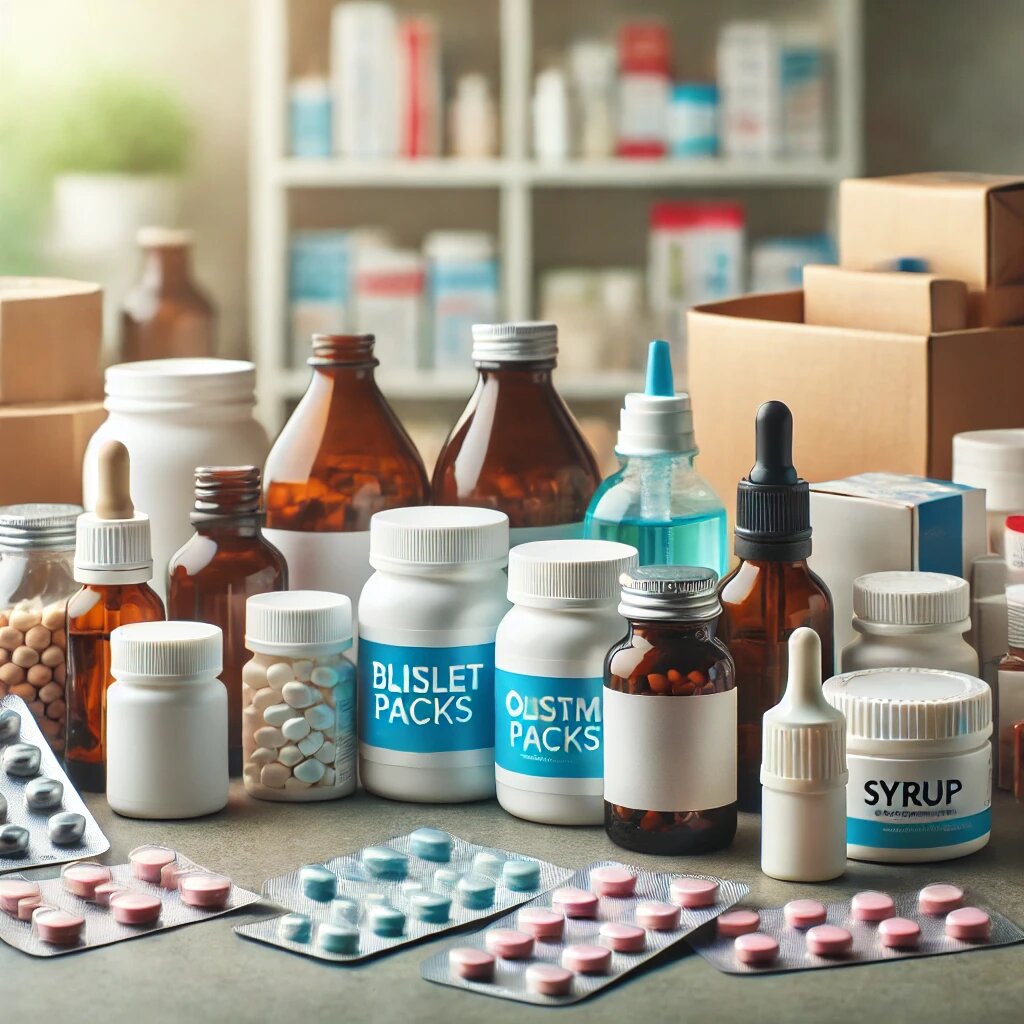 Неосложненная вирусная инфекция требует лишь симптоматического лечения, отдыха и потребления большого количества жидкости.