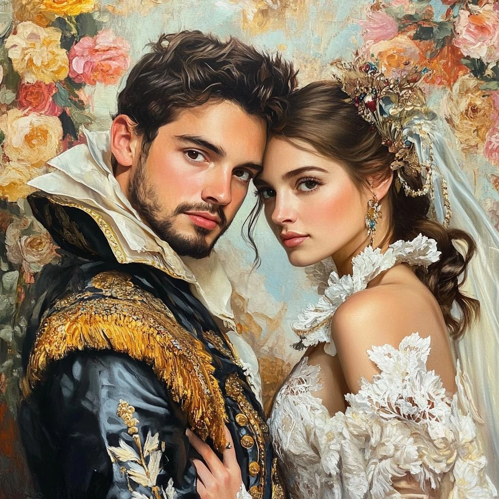 «Крепкие отношения — не случайность, а результат работы.»