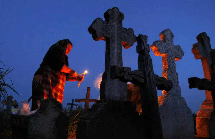 Картинка из свободных источников интернет