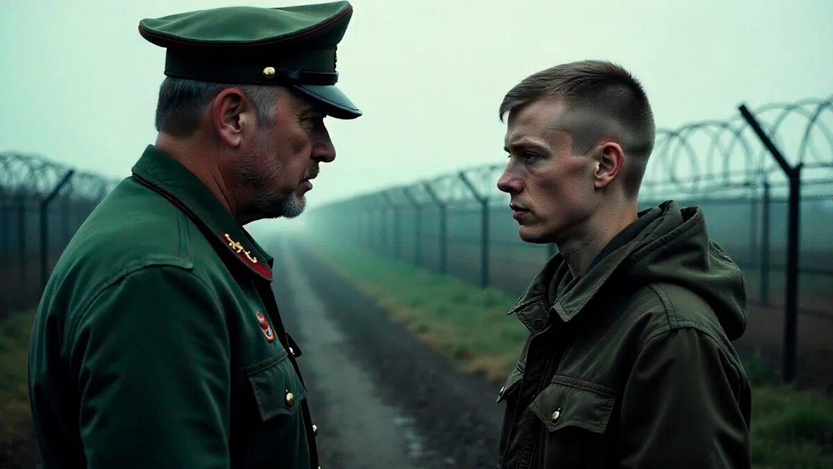    Фото: коллаж Царьграда