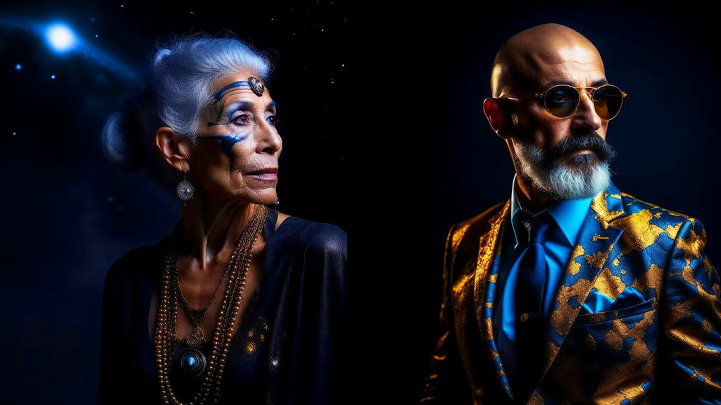 Ваше наследие — это не то, что вы оставите после себя, а то, что останется в сердцах ваших детей.