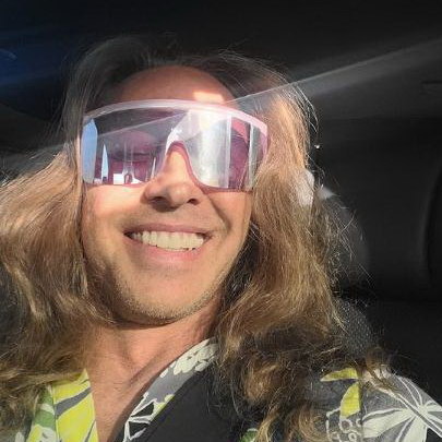     Сегодня 55 лет Тарзану