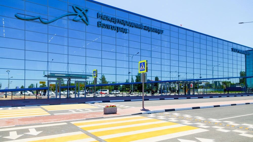    Фото: Alexander Baluev/Shutterstock/Fotodom