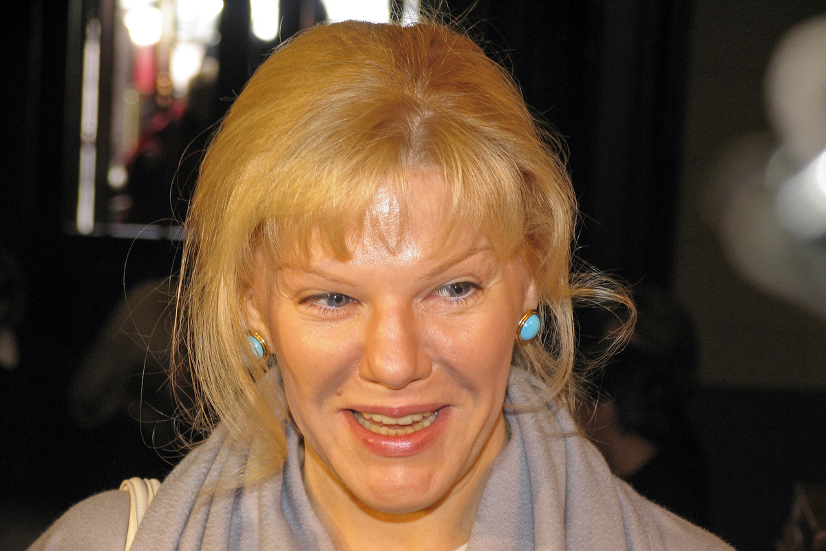 Фото из открытых источников