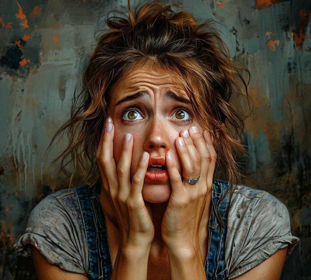 Стресс – это комплекс универсальных приспособительных процессов в организме, возникающих в ответ на влияние разнообразных негативных факторов, именуемых стрессорами. Это состояние повышенного напряжения, обусловленное воздействием внешних или внутренних раздражителей.