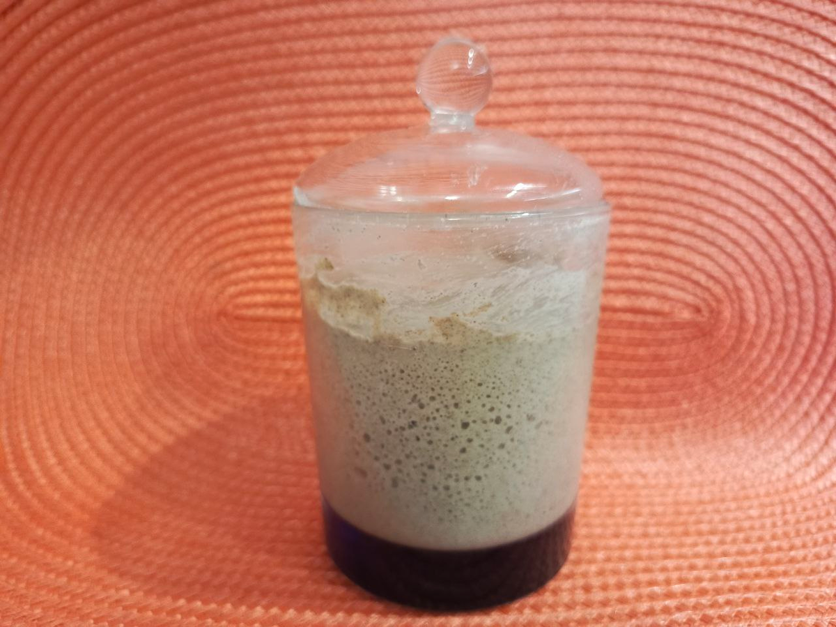 Фото из личного архива, 2025