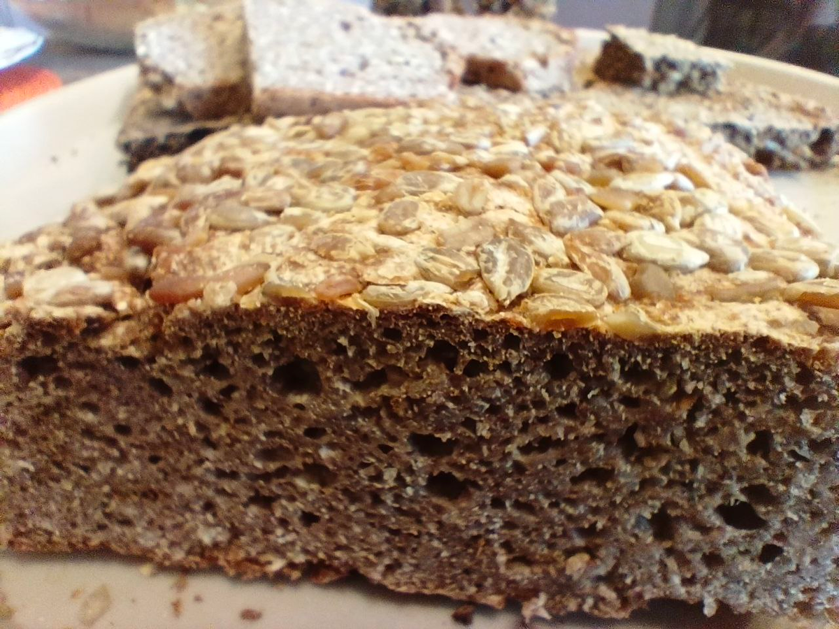 Из личного архива 2025