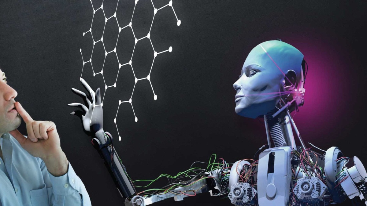    Умные колонки могут записывать ваши ссоры — кто эти данные покупает?