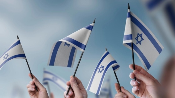    Израиль направит делегацию в Катар для активизации перегоров с ХАМАС Андрей Галкин