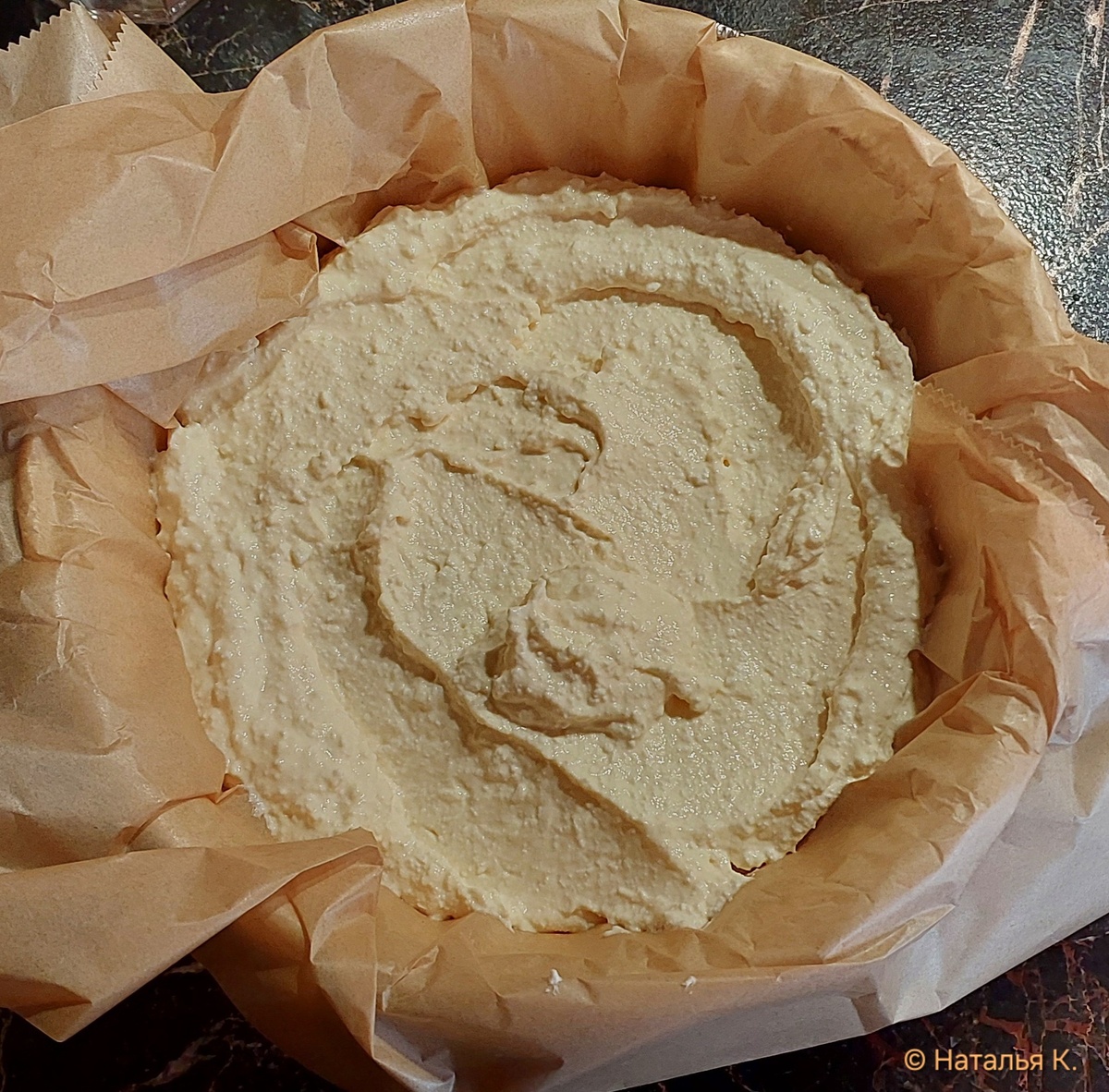 Фото автора канала