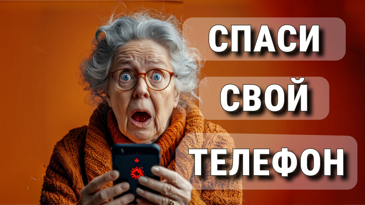 Обложка статьи