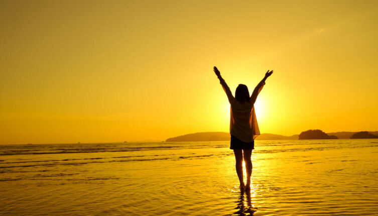     Фото: по лицензии CC0 Pxhere.com