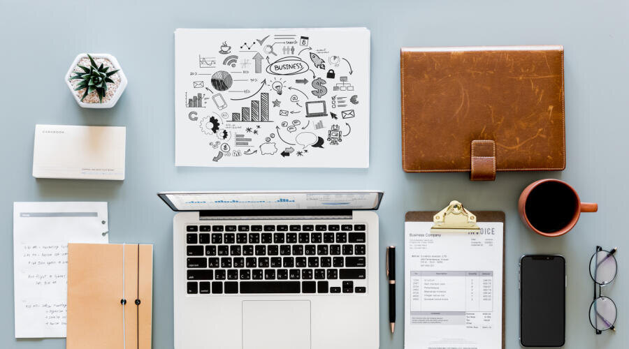     Фото: по лицензии CC0 Pxhere.com