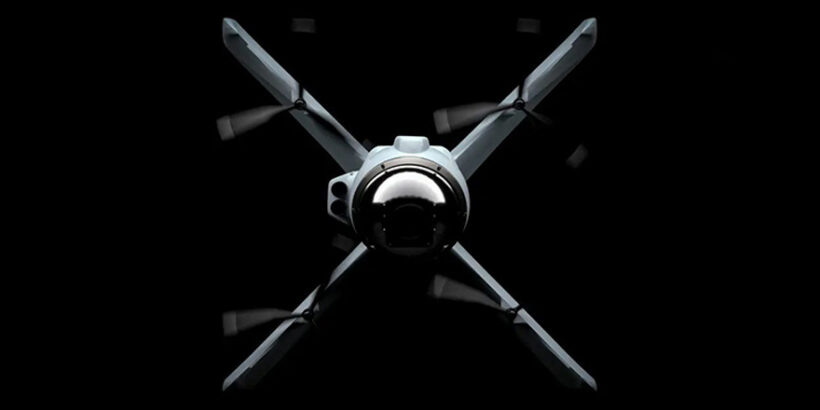    Изображение ZALA Aero Group 