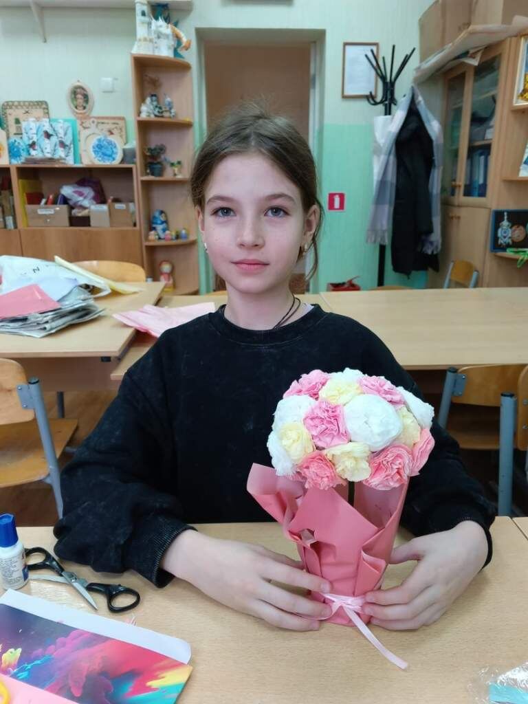 Листайте вправо, чтобы увидеть больше изображений