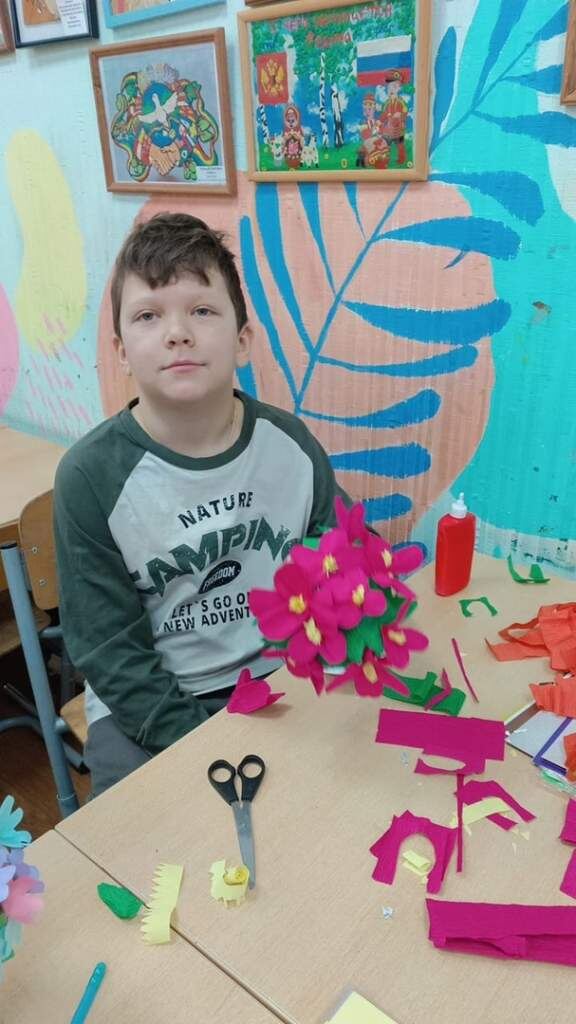 Листайте вправо, чтобы увидеть больше изображений