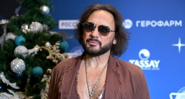    РИА «Новости»