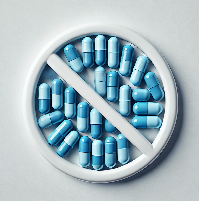 Таблетrи, мази и чулки не уберeт и не предотвратят появление новых звездочек