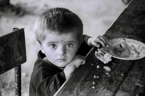 Взято из открытых источников 