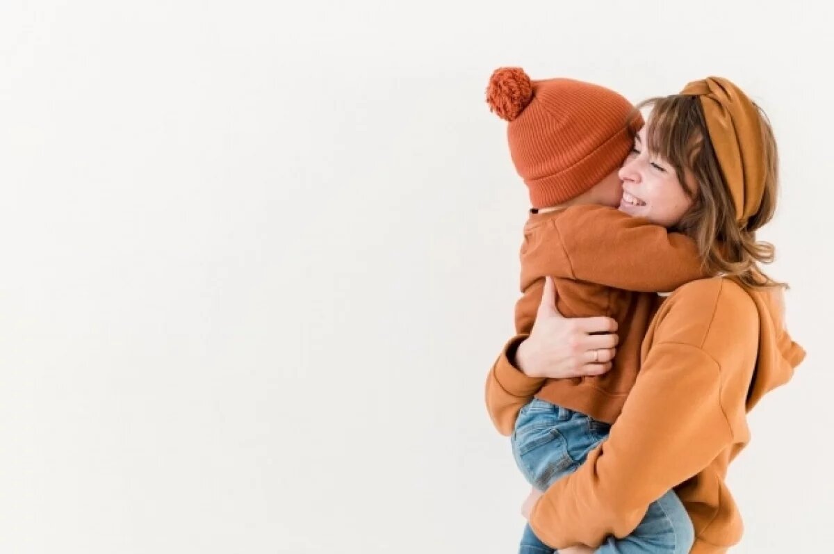    Новосибирский психолог заявил, у каких матерей вырастают маньяки и педофилы