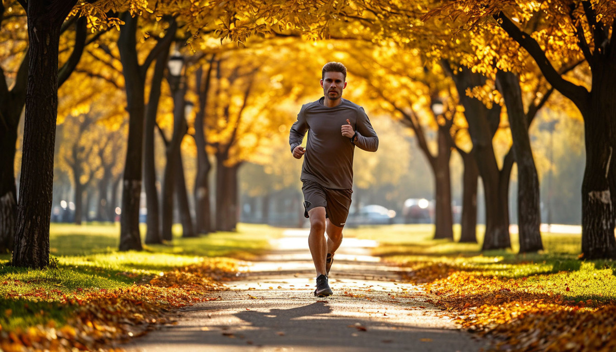 Изображение создано автором канала