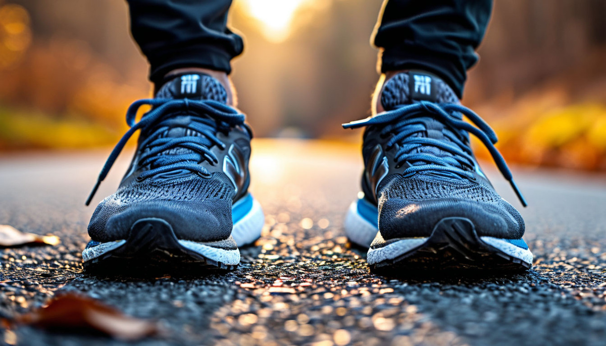 Изображение создано автором канала