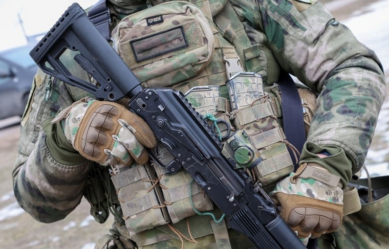    Наталья Шатохина/NEWS.ru