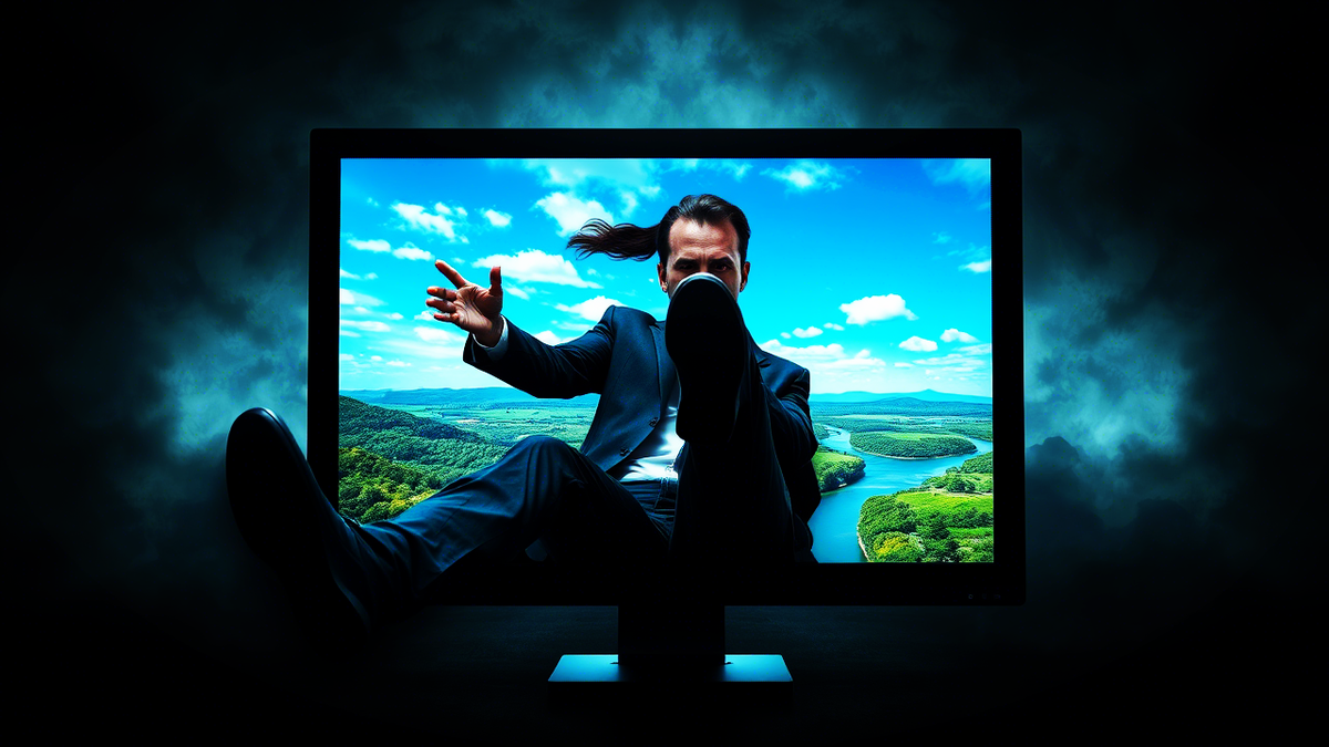 #Исследования и проекции