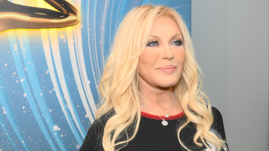    Фото: © РИА Новости/Екатерина Чеснокова