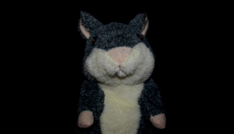 реальное фото