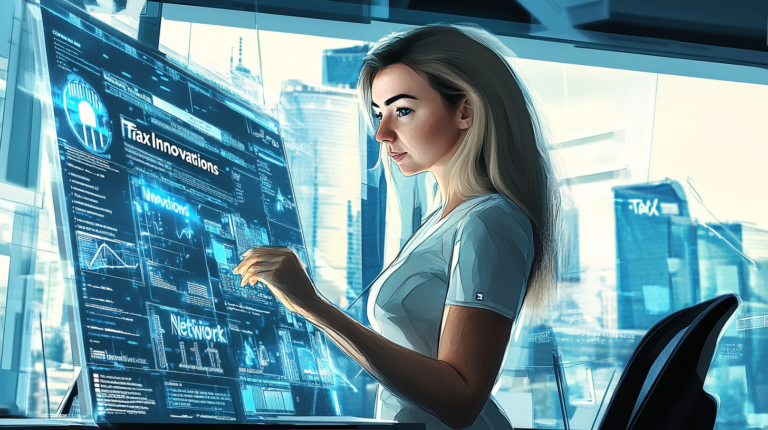    Налоговые льготы для инноваций: что ждет бизнес MKB-Finance