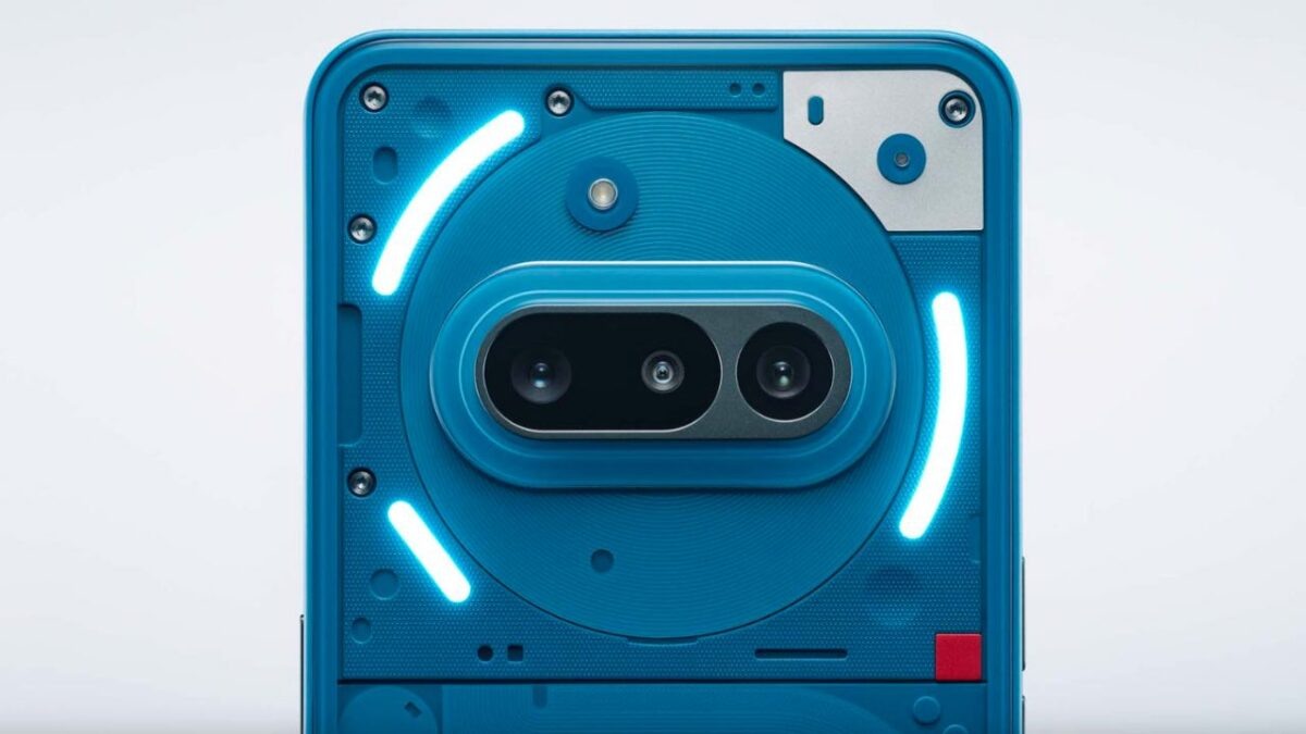 Кредиты: Nothing