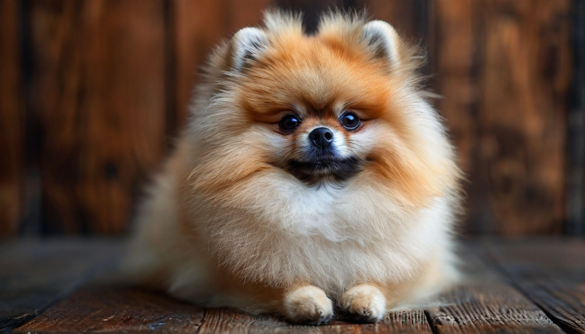 Картинка автора