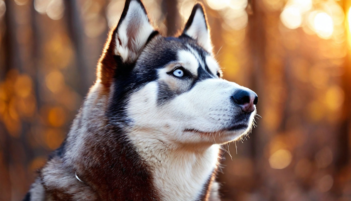 Картинка автора