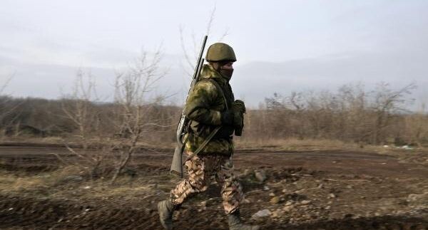    РИА «Новости»