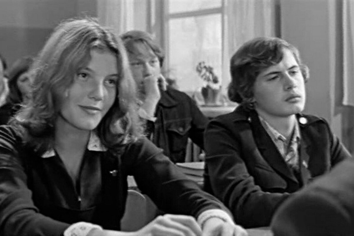 Фото из открытого источника Яндекс 