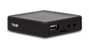 
Прошивки на TVIP S-Box v.530 S905w Android TV 14, 13, 12 официальные и кастомные версии обновления ПО