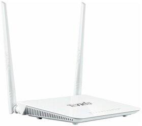 
Прошивки для Tenda D301 DD-WRT и OpenWRT/LEDE официальное обновление ПО и дампы BIN