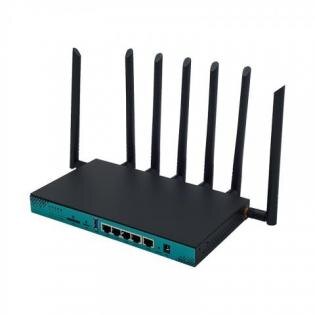 
Прошивки для ZBT WG1608 OpenWRT/LEDE и DD-WRT официальное обновление ПО и дампы BIN