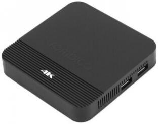 
Прошивки для Rombica Smart Box B1 RK3036 Android TV 14, 13, 12 официальные и кастомные версии с обновлением ПО