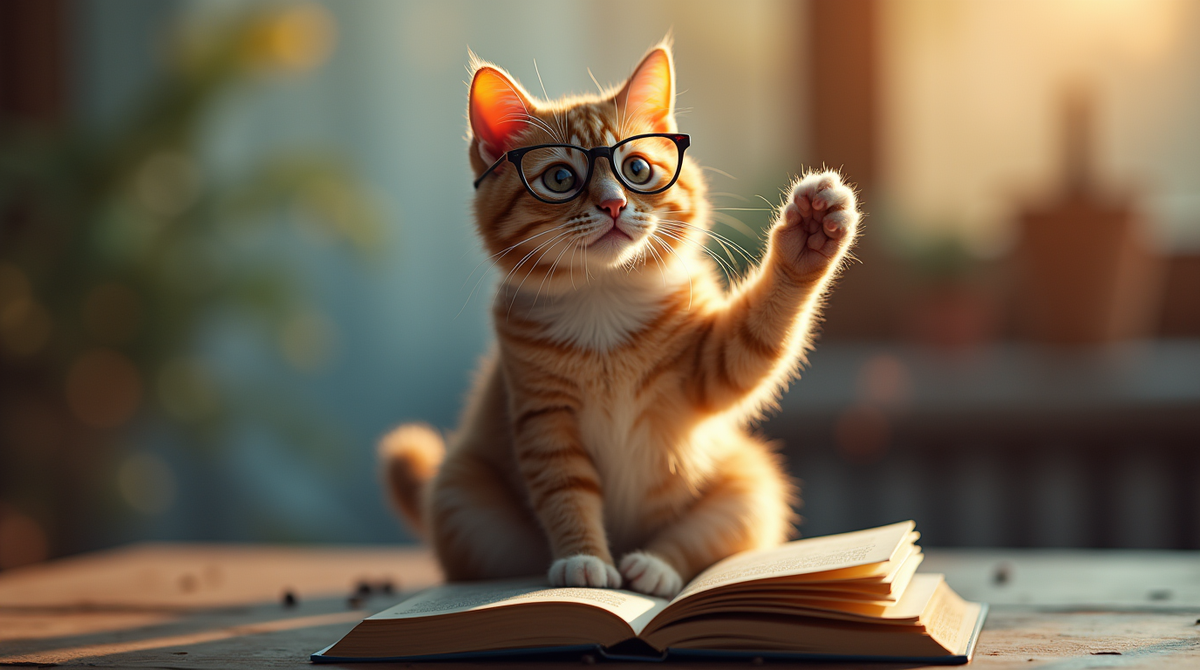 Картинка созданка нейросетью