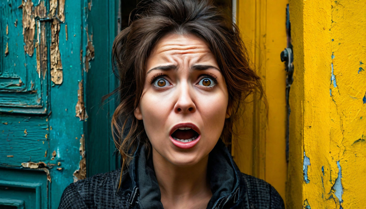 Картинка автора