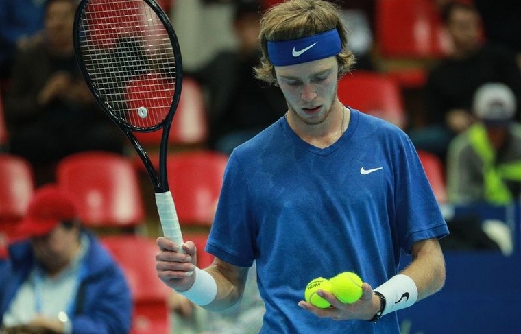    Сергей Булкин/NEWS.ru