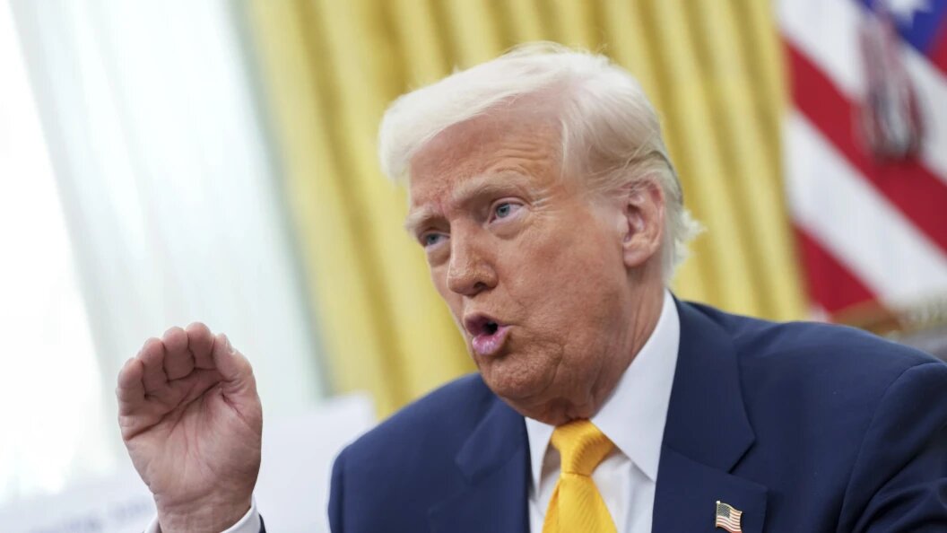    Chris Kleponis - CNP/Consolidated News Photos/Globallookpress